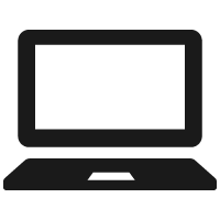 オフィシャルサイト①