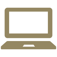 オフィシャルサイト②